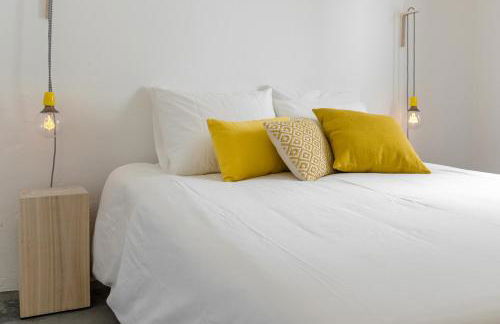 Aljezur Old Town - Foto 10