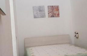 Appartamento in masseria a Porto Cesareo - Foto 14