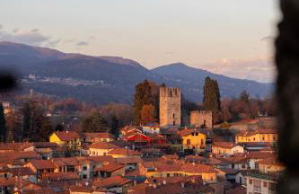 Casa Vacanze Terra di Mezzo - Foto 40