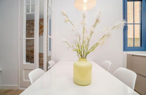 Milenial Immo ADC1-1 Apartment 200m Dali Museum - Foto 19