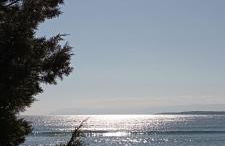 Casa Saba Lupino - Foto 23