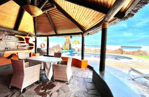 Villas Anais - Foto 64