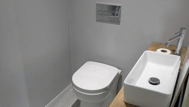 Cosy annexe in the heart of the Sussex countryside - Foto 2