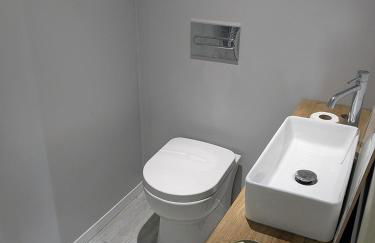 Cosy annexe in the heart of the Sussex countryside - Foto 2