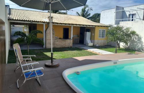 Casa Dunas do Peró com Piscina - Foto 3