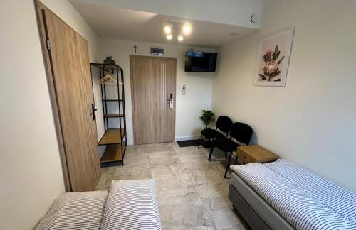 PrzyStań S7 - Foto 25