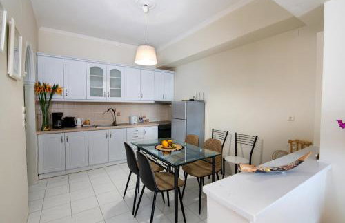 Paola's Full Sea View House - Foto 20