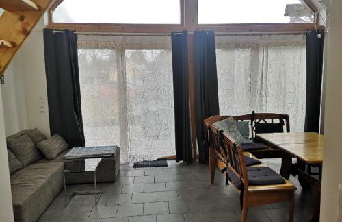 1Austragshaus Andermichlhof - Foto 7