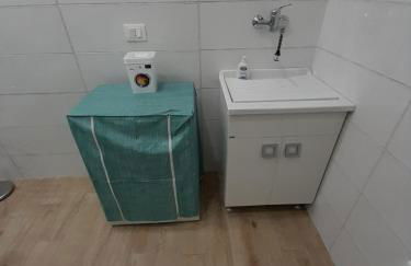 Sikelia Etna House - Foto 16