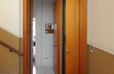 Casa Sassolini - Foto 11