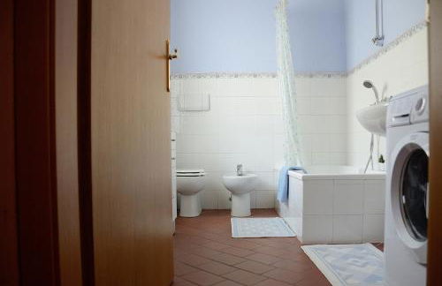 Casa vacanze Dos de Loré - Relax a due passi da Tovel - Foto 16