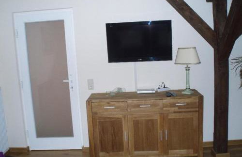 Stadtferienwohnung - Foto 7