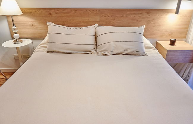 Babel Arcos - Foto 27