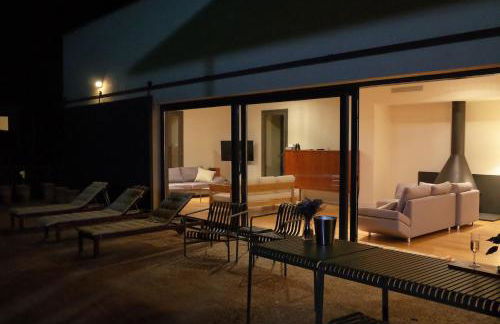 Beautiful 15th century villa on 30 acre estate, for families only - Foto 7