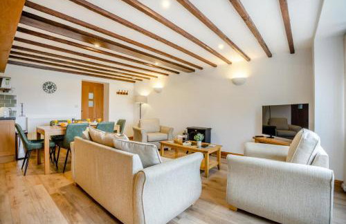 2 Bed in Knayton oc-b35995 - Foto 5