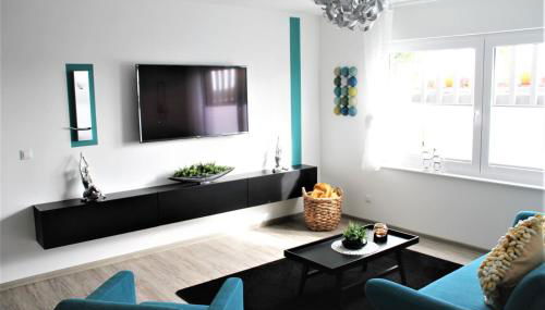 REBENBLÄTTLE - Foto 3