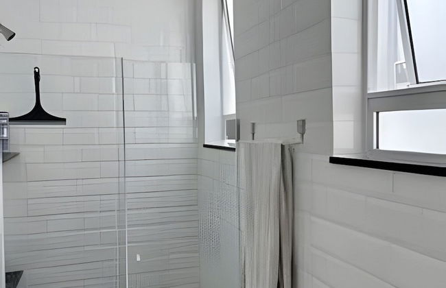 Ipanema - Leblon apt - great location - Foto 11