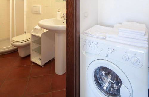 Villa dell'Erta - Levanto - Foto 33