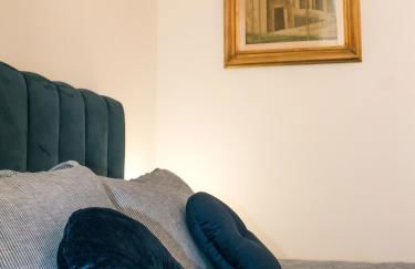 Casa Magnolia - Foto 48