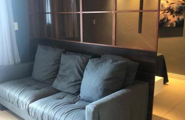 Flat Red Sorocaba - Gray - Foto 35