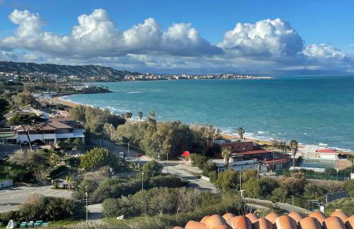 Belvedere Lacinio Casa Vacanze - Photo 36