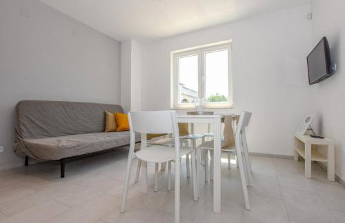 Villa Magena - Modern Apartments in Pag Center - Foto 72