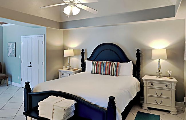 Sans Souci by SVR - Foto 20