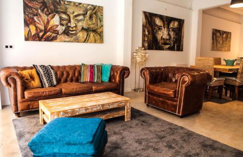 Apartment Triador - Photo 11