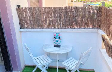 Ático De Diseño en Aguilas - Foto 19