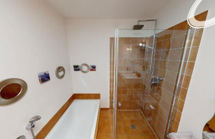 Gulfhof-Ferien Briese - Foto 41