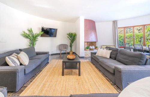 Villa Son Veri d'Alt - Foto 7