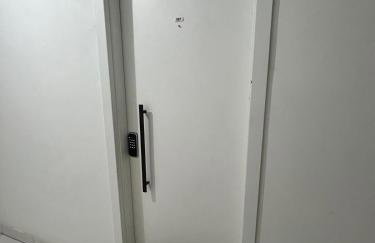 Apartamento Garden - Foto 4