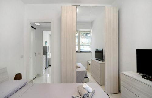 Le Vigne Marina di Andora - Foto 13