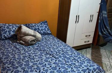 Casa dos Lopes - Foto 6