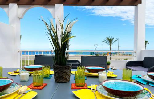 Casa con piscina, Mojácar Playa - Foto 2