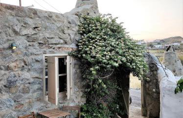 Artemis Studio Pyrgi - Foto 69