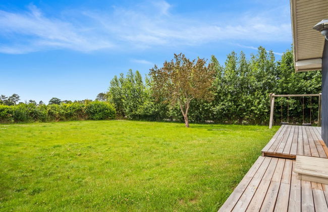 "Isto" - 250m from the sea - Foto 4