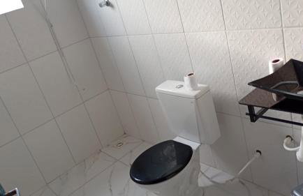 Casa com piscina Itanhaem - Photo 3