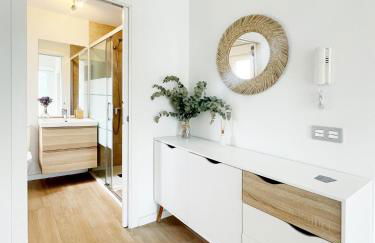 MalagadeVacaciones - Florido - Photo 15