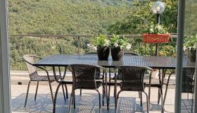 Mare E Monti Di Simonetta - Foto 4