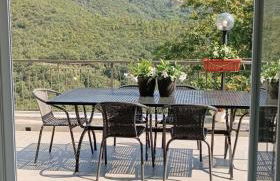 Mare E Monti Di Simonetta - Photo 4