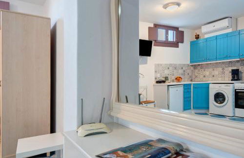 Nicolas House 3 - Foto 14