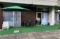 Mariposa 5 incl Pool & Sauna - Foto 25