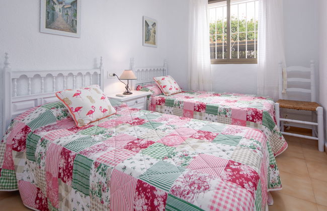 Nueva Playa - Foto 13