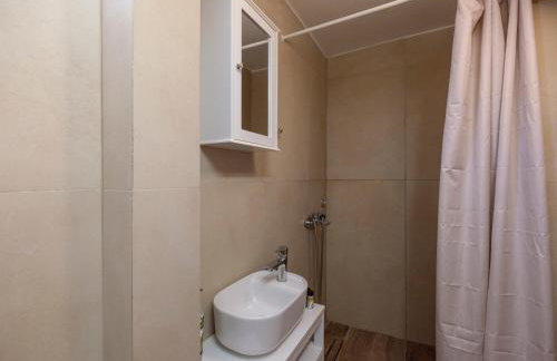Mykonian Living The Lakka Residence - Foto 21