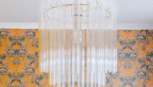 Ocean view - Pet Friendly - Foto 4