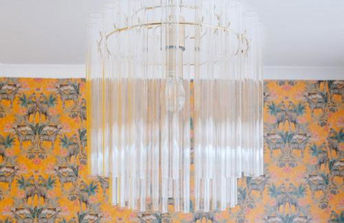 Ocean view - Pet Friendly - Foto 4