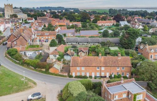 2 Bed in Orford oc-sflis - Foto 14