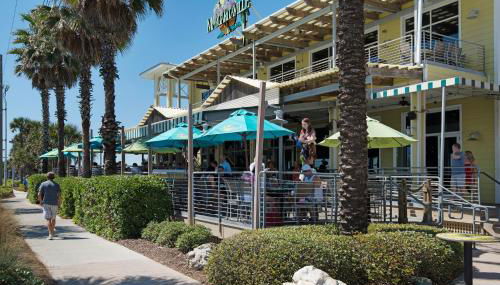 Watercrest 906 | Sand, Sea & Serenity - Foto 4