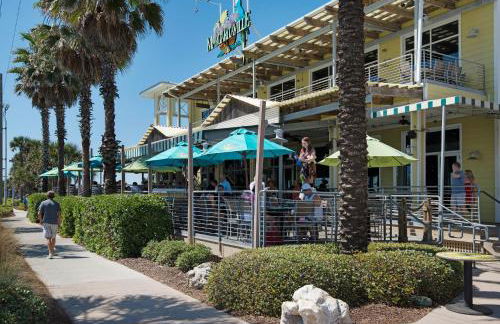 Watercrest 906 | Sand, Sea & Serenity - Foto 4